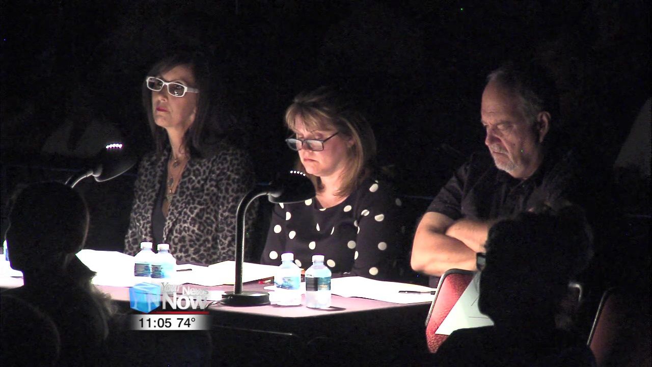 Wapakoneta Chamber of Commerce presents annual Miss Summer Moon Pageant 1.jpg